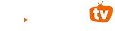 motphimchill