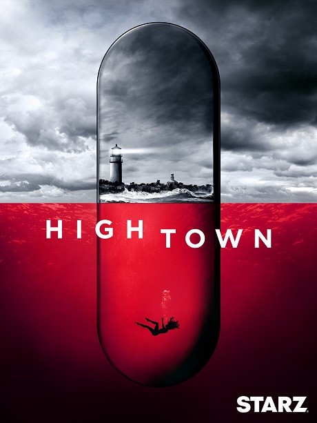 Hightown (Phần 1)