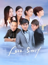 Người Chồng Hoàn Hảo