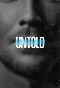 Untold (Phần 5)
