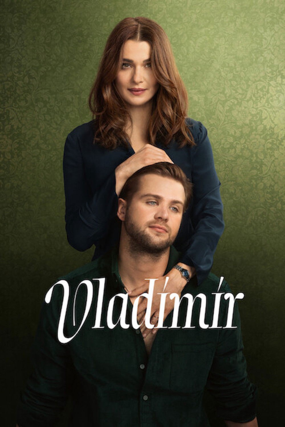 Vladimir